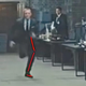 Image for article titled Bond On The Run: A Close Look At Daniel Craig's Form